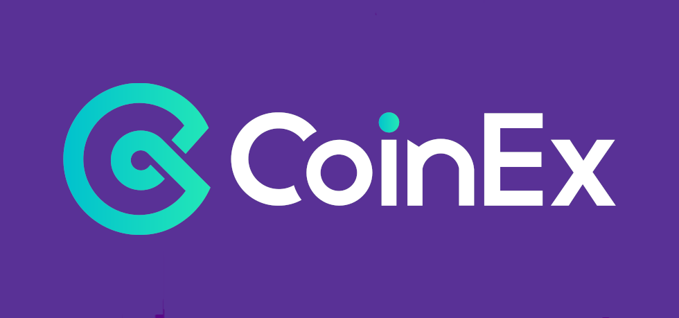 CoinEx