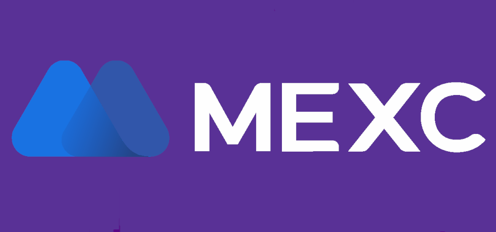 MEXC