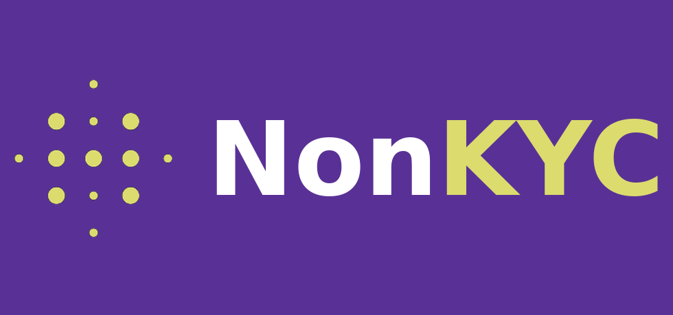 NonKYC