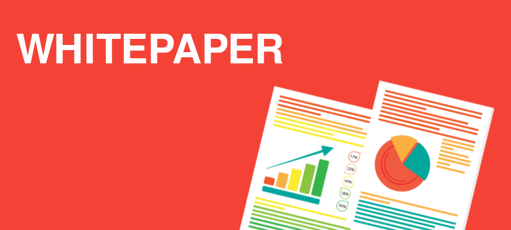 Whitepaper hero